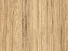 HCPL Egger H3012 ST22 Coco Bolo