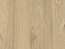 HCPL Egger H3131 ST12 Stejar Davos natur