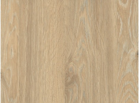 HCPL Egger H3131 ST12 Stejar Davos natur