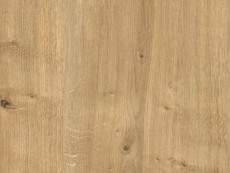 HCPL Egger H3303 ST10 Stejar Hamilton natur