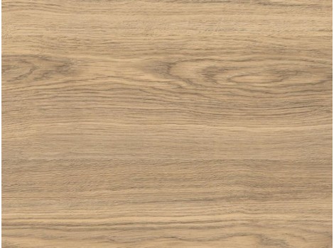 HCPL Egger H3322 ST17 Stejar Rovato natur deschis