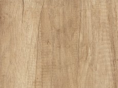 HCPL Egger H3331 ST10 Stejar Nebraska natur