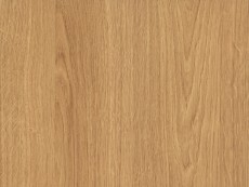 HCPL Egger H3395 ST12 Stejar Corbridge natur