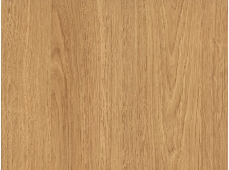 HCPL Egger H3395 ST12 Stejar Corbridge natur