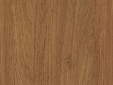 HCPL Egger H3398 ST12 Kendal cognac