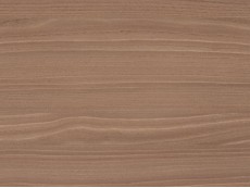 HCPL Egger H3786 ST19 Bolivar Wood natur