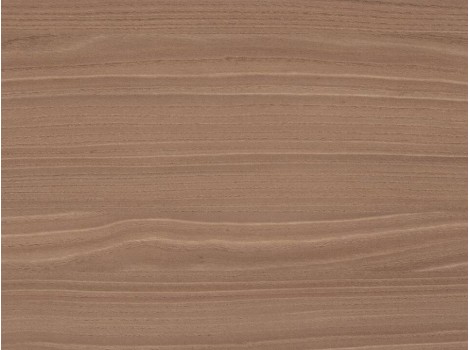 HCPL Egger H3786 ST19 Bolivar Wood natur