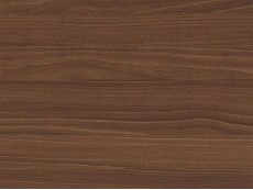 HCPL Egger H3787 ST19 Bolivar Wood maro