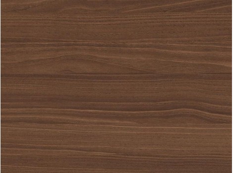 HCPL Egger H3787 ST19 Bolivar Wood maro