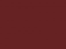 HCPL Egger U311 ST9 Rosu burgund