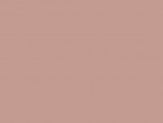 HCPL Egger U325 ST9 Rose antic