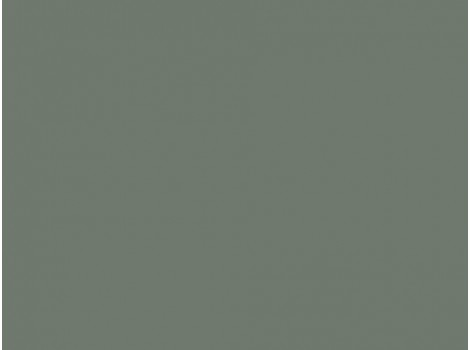 HCPL Egger U604 ST9 Verde eucalipt