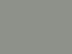 HCPL Egger U636 ST9 Verde Fjord