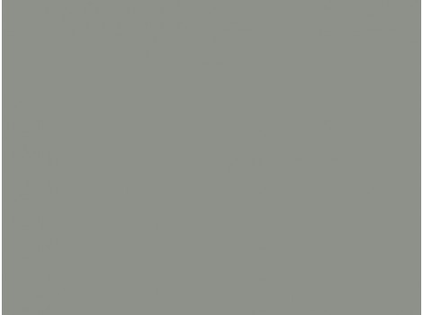 HCPL Egger U636 ST9 Verde Fjord