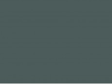 HCPL Egger U665 ST9 Verde piatra