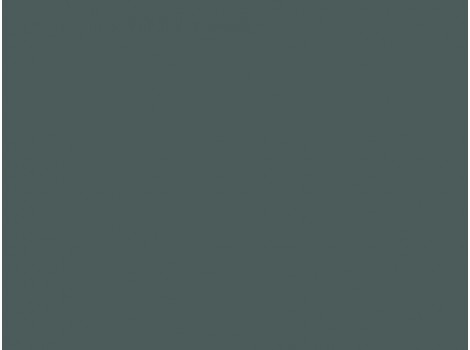 HCPL Egger U665 ST9 Verde piatra