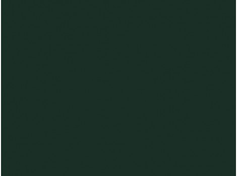 HCPL Egger U699 ST9 Verde brad