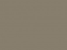 HCPL Egger U740 ST9 Taupe inchis