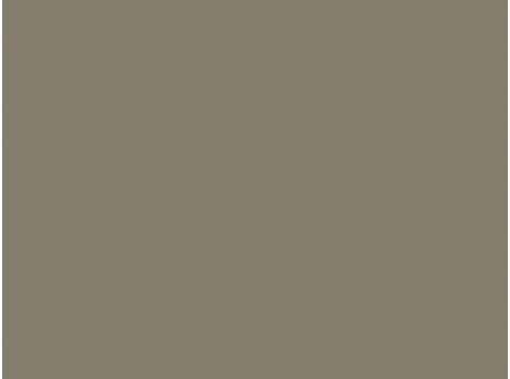 HCPL Egger U740 ST9 Taupe inchis