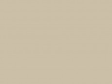 HCPL Egger U750 ST9 Gri taupe