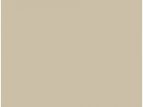 HCPL Egger U750 ST9 Gri taupe