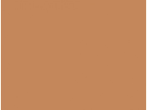 HCPL Egger U830 ST9 Caramel nude