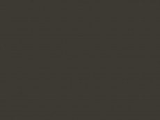 HCPL Egger U899 ST9 Negru fin