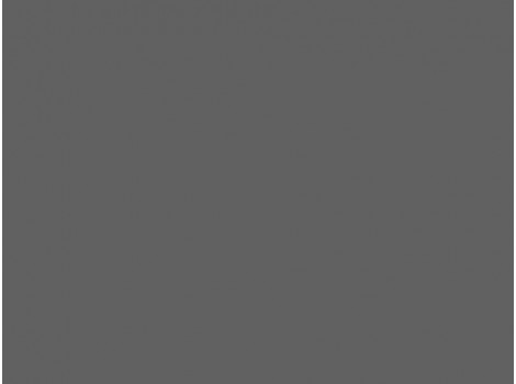 HCPL Egger U960 PM Gri onix