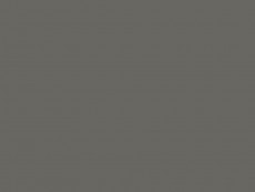 HCPL Egger U960 ST9 Gri onix