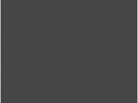 HCPL Egger U963 ST9 Gri diamant