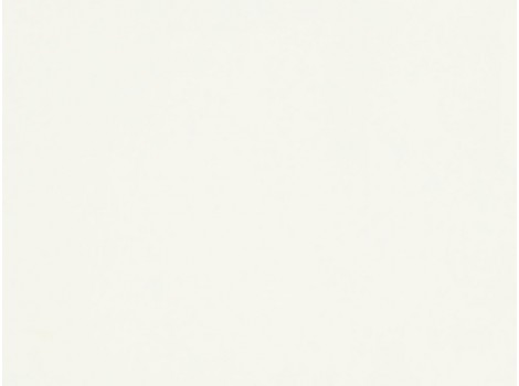 HCPL Egger W960 ST7 Alb clasic