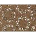 HDF Perforat GREZZO Pandora, 3050x1240x3mm
