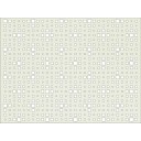HDF Perforat LACCATO Grey Titan,2800x1030x3mm