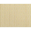 HDF Perforat LACCATO Maple Little Snow,2800x1030x3mm