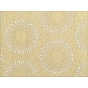 HDF Perforat LACCATO Maple Pandora,2800x1030x3mm