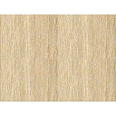 HDF Perforat LACCATO Oak Crazy Chicken,2800x1030x3mm