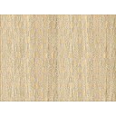 HDF Perforat LACCATO Oak Little Snow,2800x1030x3mm