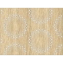HDF Perforat LACCATO Oak Pandora,2800x1030x3mm