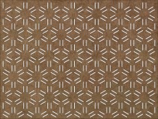 HDF Perforatia LITTLE SNOW