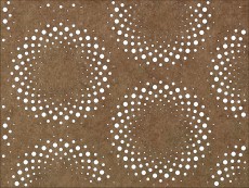 HDF Perforatia PANDORA