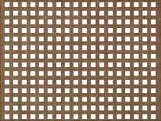 HDF Perforatia QUADRO 8-14