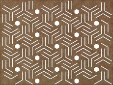 HDF Perforatia STIX