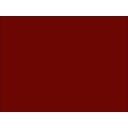 HDL Cant DIALUX 3089 Bordo PET 0.5x40mm