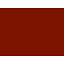 HDL MDF DIALUX 3089 Bordo 2800x1220x18mm