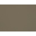 HFX FENIX 0717 Castoro Ottawa, 4200x1300x10mm, miez color