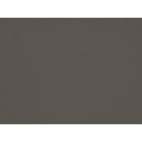 HFX Contraplaca 0736 Grigio British,4200x1300x1mm,miez maro