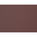 HFX FENIX 0751 Rosso Jaipur, 4200x1300x0.9mm, miez maro