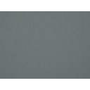 HFX Contraplaca 0750 Verde Modo, 4200x1300x1mm,miez maro