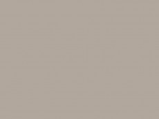HFX FENIX 0748 Beige Arizona