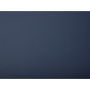 HFX Contraplaca 0754 Blu Notte, 4200x1300x1mm,miez maro